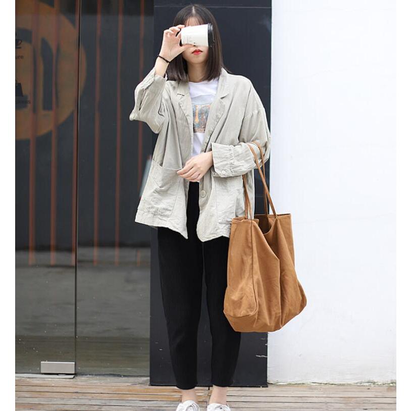 帆布トートバッグ レディーストートバッグ カバン ショルダーバッグ 通勤 通学 鞄 Bag シンプル大容量 レディースコーデ おしゃれ Bag68 Angel Baby 通販 Yahoo ショッピング