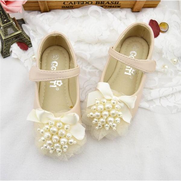 子供服 フォーマルシューズ 女の子靴 子供靴 フォーマル発表会