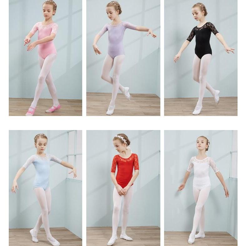 バレエレオタード ジュニア バレエ練習用子供用 連体バレエダンス服 キッズダンス衣装 キッズバレエ演出用 フォーマル発表会ドレス Dan16 Angel Baby 通販 Yahoo ショッピング