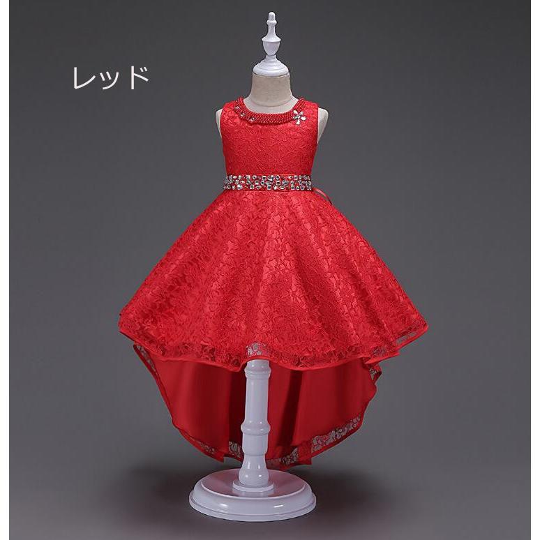 セール 子供ドレス フォーマル ピアノ発表会 ドレスキッズ ジュニア