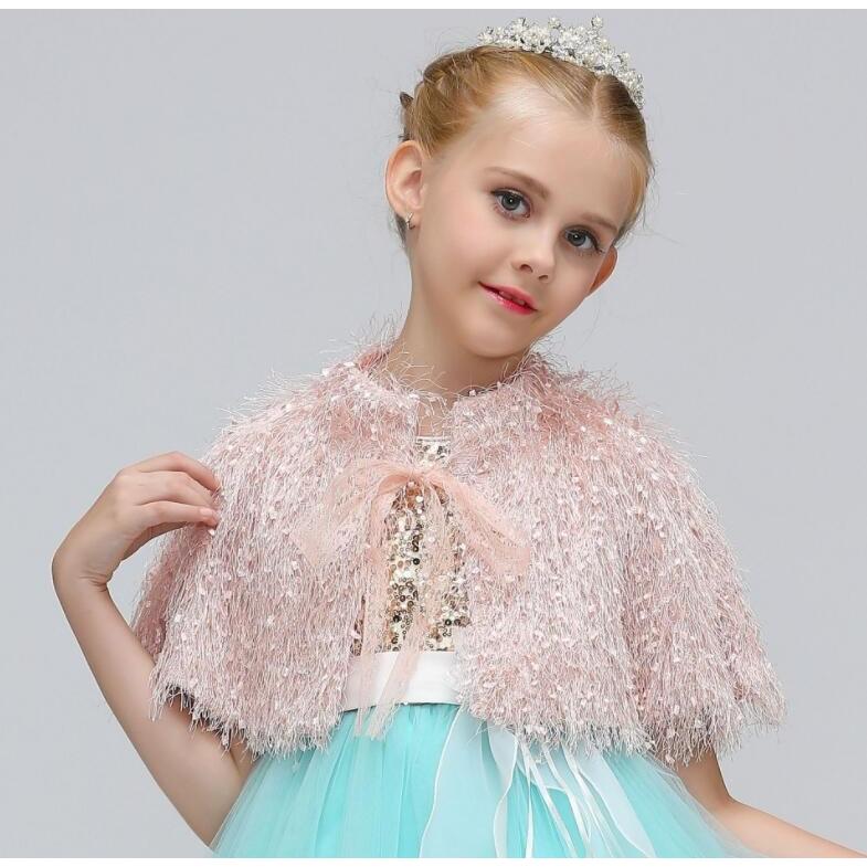 子どもボレロ フォーマルドレスケープ キッズマント 子供服 フォーマルショール カーディガンフォーマルピアノ発表会 子供服 結婚式 La12 Angel Baby 通販 Yahoo ショッピング