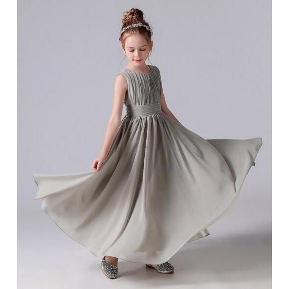 即納あり 子供ドレス 発表会 ドレス 子どもドレス ピアノ ジュニア