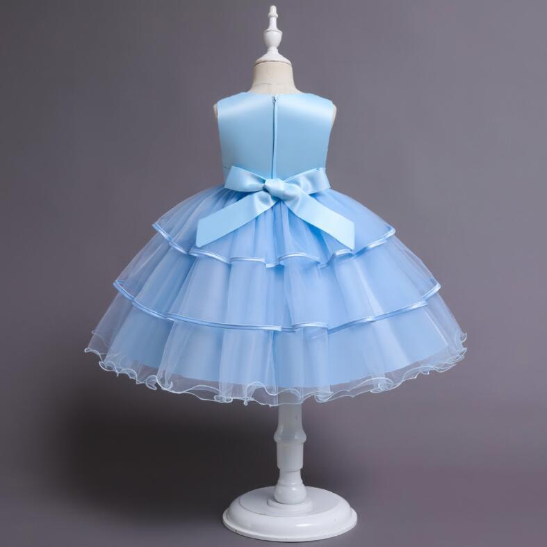 子供ドレス 子どもドレス発表会ドレス ワンピース 子ども 結婚式 子供ドレス 子どもドレス発表会ドレス ワンピース 子ども 結婚式