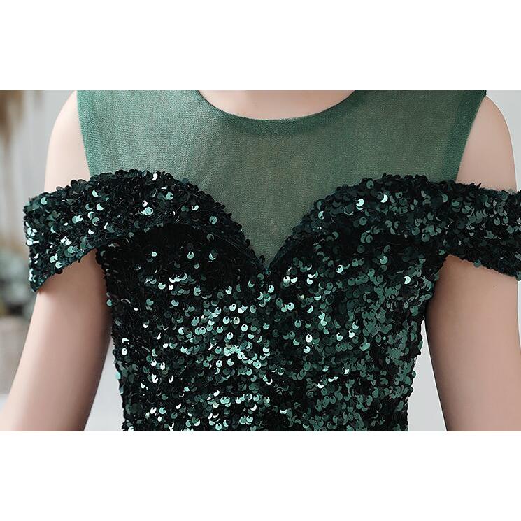 子ども用フォーマルドレス 子どもフォーマルドレス上品 高校生キッズドレス 中学生ピアノ