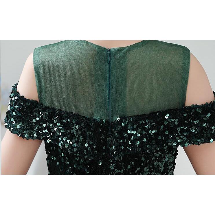 キッズセレモニードレス Amazon.co.jp: セレモニードレス 春 夏 秋 女の子 キッズ