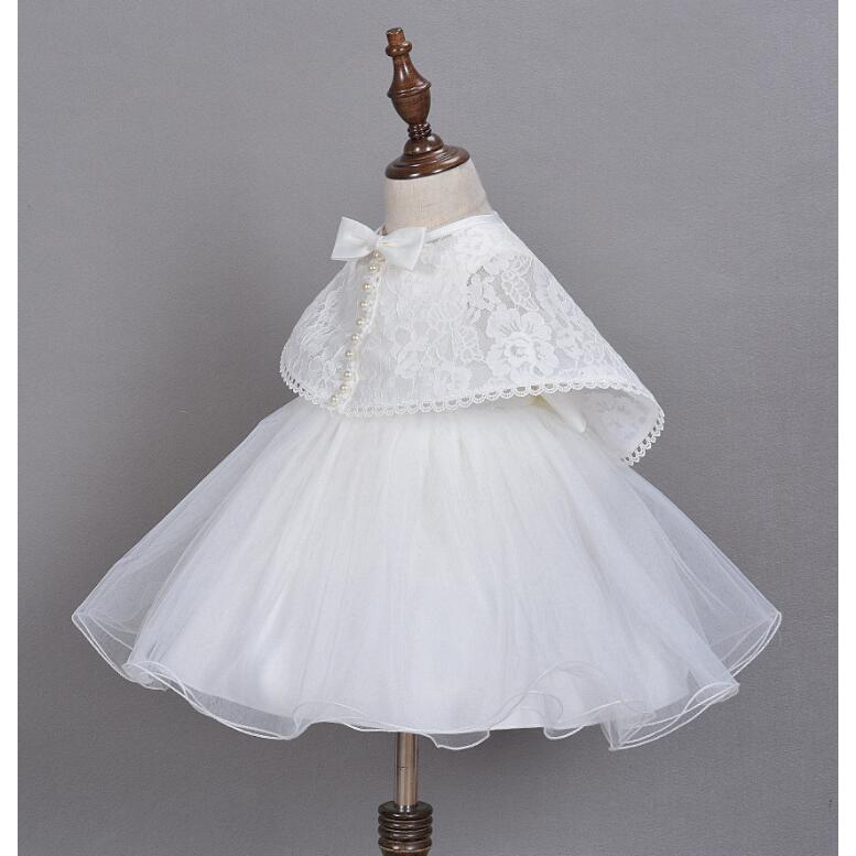 ベビードレス 女の子 結婚式 子供服 赤ちゃん ワンピース セレモニードレス フォーマル 子ども ドレス 発表会 結婚式 七五三 Magi112 Angel Baby 通販 Yahoo ショッピング