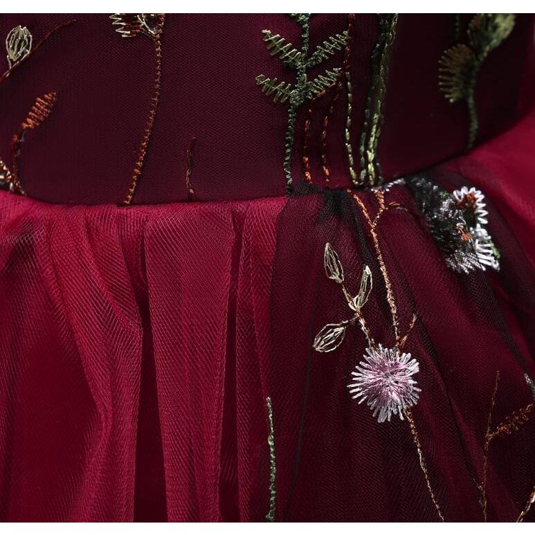 限定セール子供ドレス 格安キッズ 子どもドレスフォーマルピアノ発表会ドレス 女の子ワンピース コンクール用ドレス七五三 結婚式 多色 Magi3 Angel Baby 通販 Yahoo ショッピング