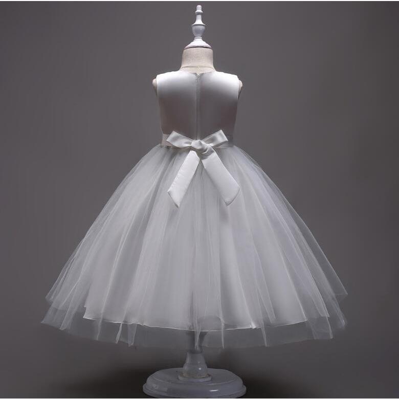 限定セール子供ドレス 格安キッズ 子どもドレスフォーマルピアノ発表会ドレス 女の子ワンピース コンクール用ドレス七五三 結婚式 多色 Magi3 Angel Baby 通販 Yahoo ショッピング