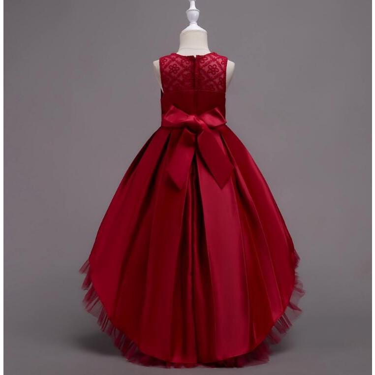 期間セール子供ドレスフォーマルピアノ発表会ドレス 子どもドレス 女の子ワンピースキッズダンス衣装 コンクールセレモニードレス七五三 結婚式 Magi332 Angel Baby 通販 Yahoo ショッピング