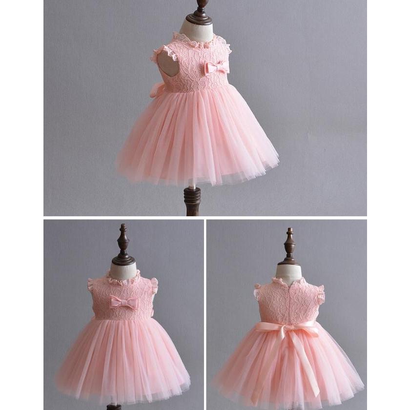 21新生児ベビードレス 帽子 子供ドレス フォーマル発表会セレモニードレス 女の子ワンピース 退院 結婚式 お宮参り赤ちゃん子供ワンピース Magi452 Angel Baby 通販 Yahoo ショッピング