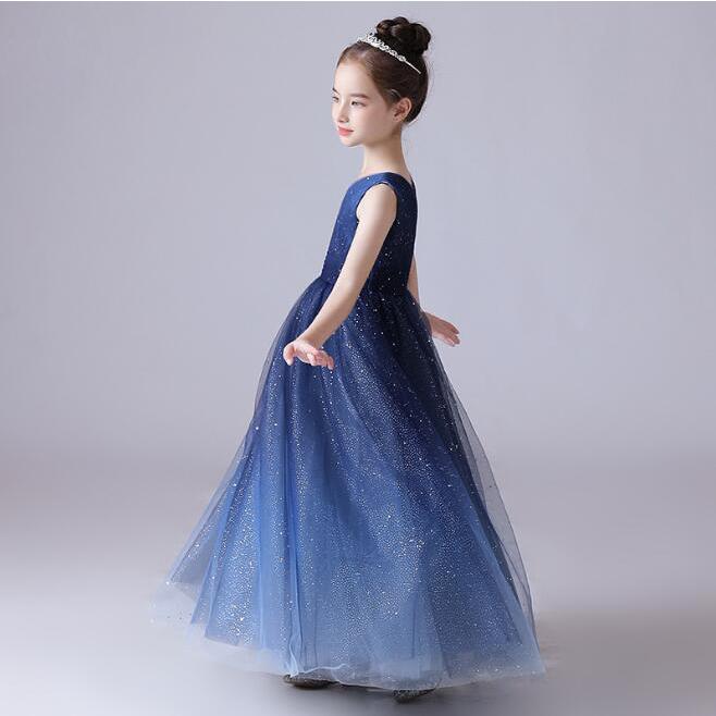 子供 ピアノ発表会 ドレス 子供フォーマルドレス 高校生 中学生 結婚式