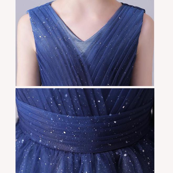 子供 ピアノ発表会 ドレス 子供フォーマルドレス 高校生 中学生