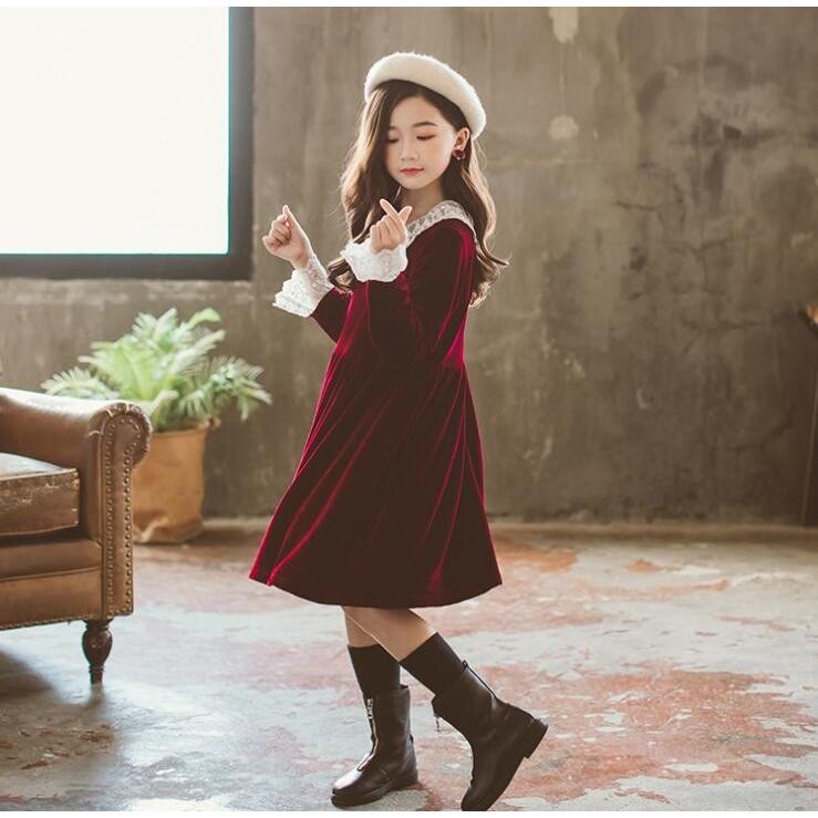 新作saleセール30 Off 本当に最終sale Bebe 新品タグ付きドレス ワンピース 発表会140 輝く高品質な New V Ems Org Eg