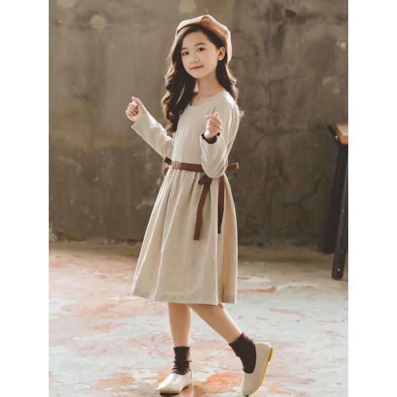 子供ワンピース フォーマル発表会ドレス 子どもワンピース 長袖ワンピ ピアノ発表会ドレス 卒園式 結婚式 キッズワンピース 韓国子供服 Magi803 Angel Baby 通販 Yahoo ショッピング