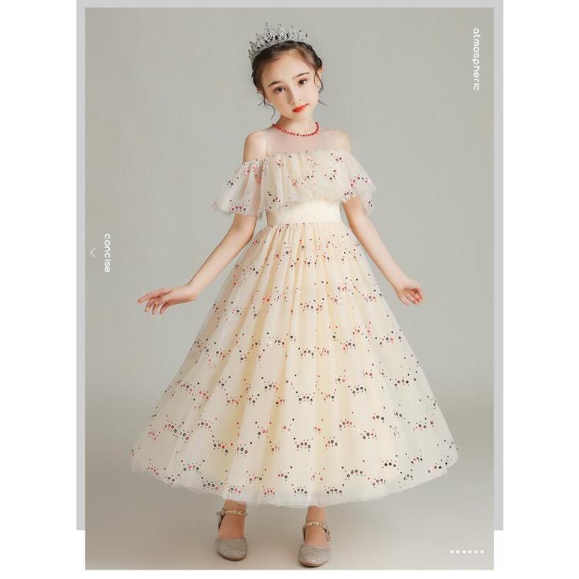 即納/200クーポンGET】子供ドレス 子どもドレス フォーマル