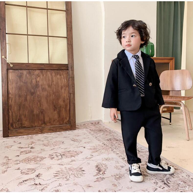 男子フォーマルスーツ 卒業式 スーツ 男の子 子供スーツ 子ども服 七五三 結婚式 入学式 発表会 男の子用スーツ 90 150サイズ Sustu035 Angel Baby 通販 Yahoo ショッピング