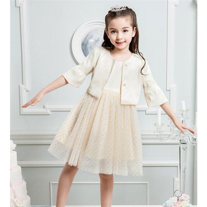 限定sale 子供ドレス ボレロ付けフォーマル キッズ女の子 ジュニア 子ども服 ワンピース 七五三 結婚式 ピアノ発表会 お祝い日 新品1 170 Ta017 Angel Baby 通販 Yahoo ショッピング