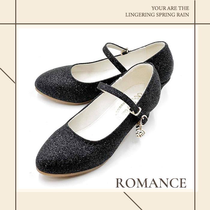 はるち 女の子 フォーマル 3点セット 130cm おまけ(シューズ) 楽天市場】キッズ フォーマル靴 発表会靴 女の子 キラキラ