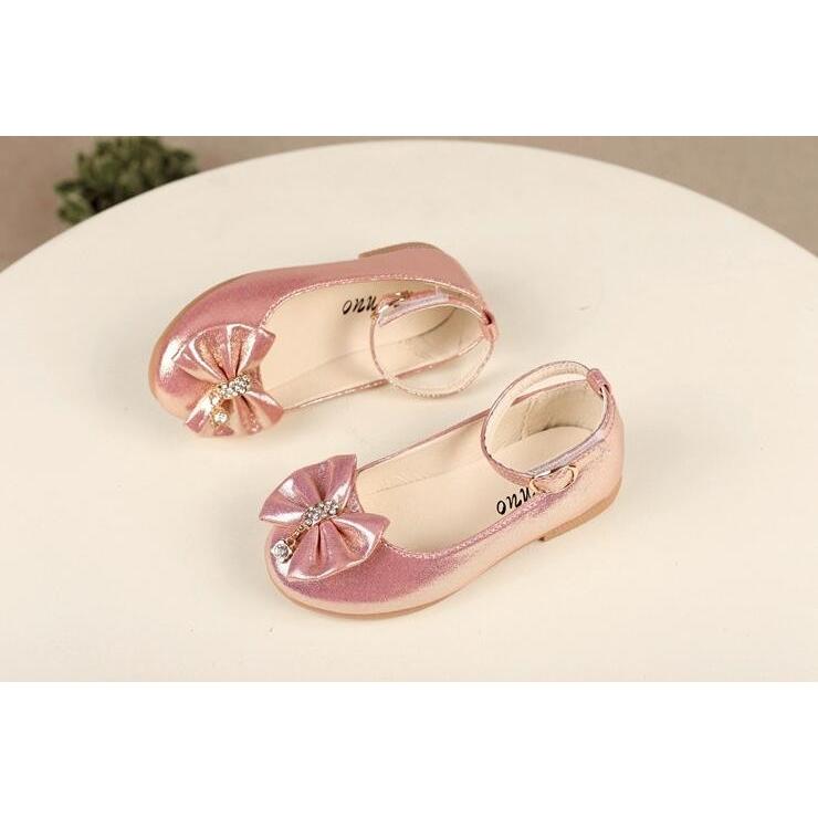 限定セール 子供フォーマル靴 キッズシューズ ジュニア履きやすい