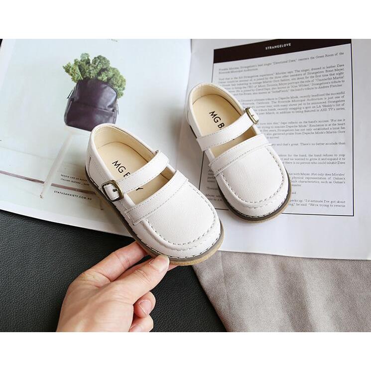 おトク キッズシューズ 履きやすい 子どもフォーマルシューズ 子供靴 キッズフォーマル発表会 結婚式 入学式 コンクール 安い 黒 Xz251 Angel Baby 通販 Yahoo ショッピング