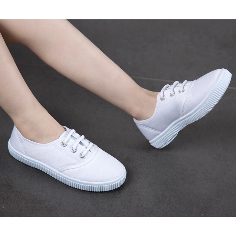 子供用スニーカー キッズジュニアスニーカー 女の子シューズ ファーストシューズ 子供靴 白 Xz69 Angel Baby 通販 Yahoo ショッピング