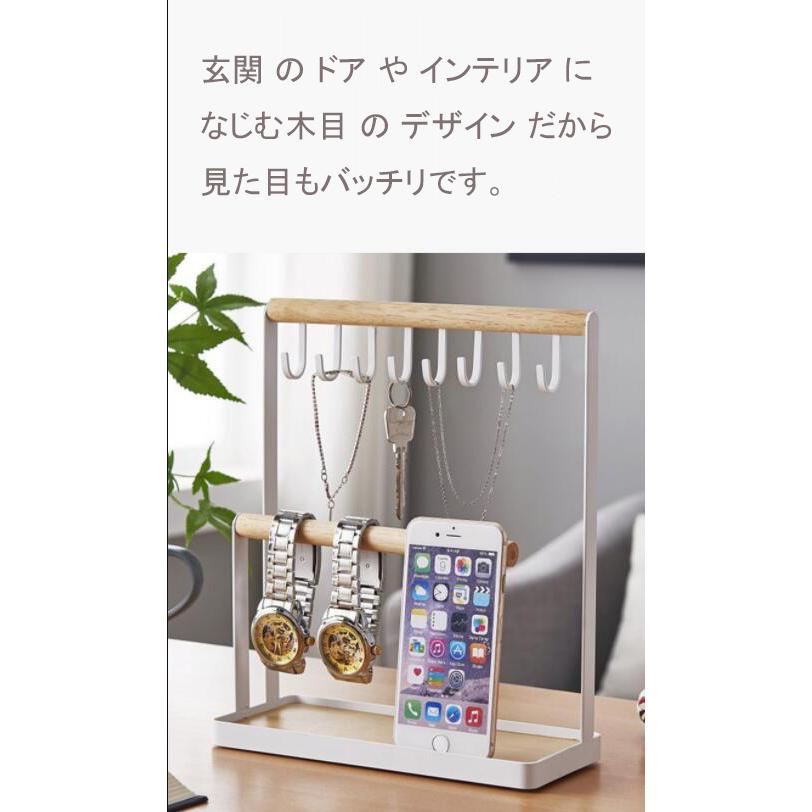 キーフック ホルダー付き マグネット キーフック鍵 収納 カギ 玄関収納 玄関 玄関ドア 扉 おしゃれ 収納ボックス フック インテリア Zakka27 Angel Baby 通販 Yahoo ショッピング