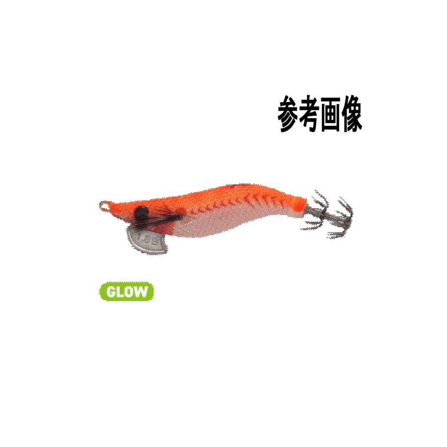 ヤマリア ヤマシタ ナオリー レンジハンター 1.5号 ベーシックシャロー