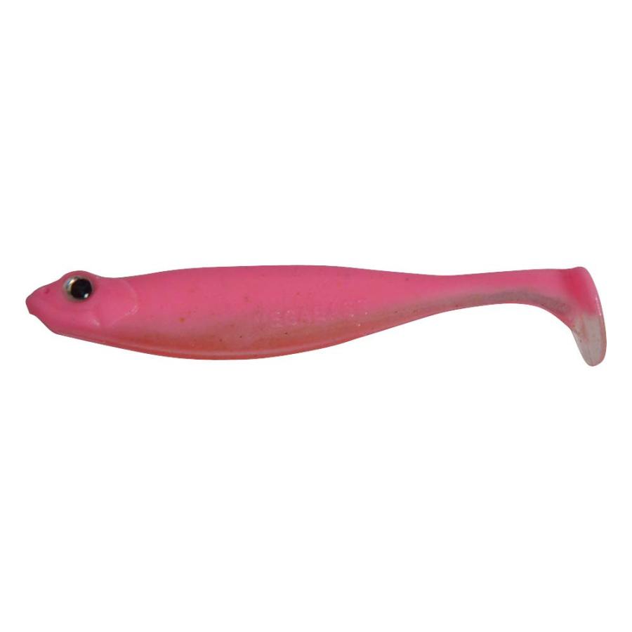 メガバス HAZEDONG SHAD 3(ハゼドンシャッド)(VIOS MINERAL) サイト