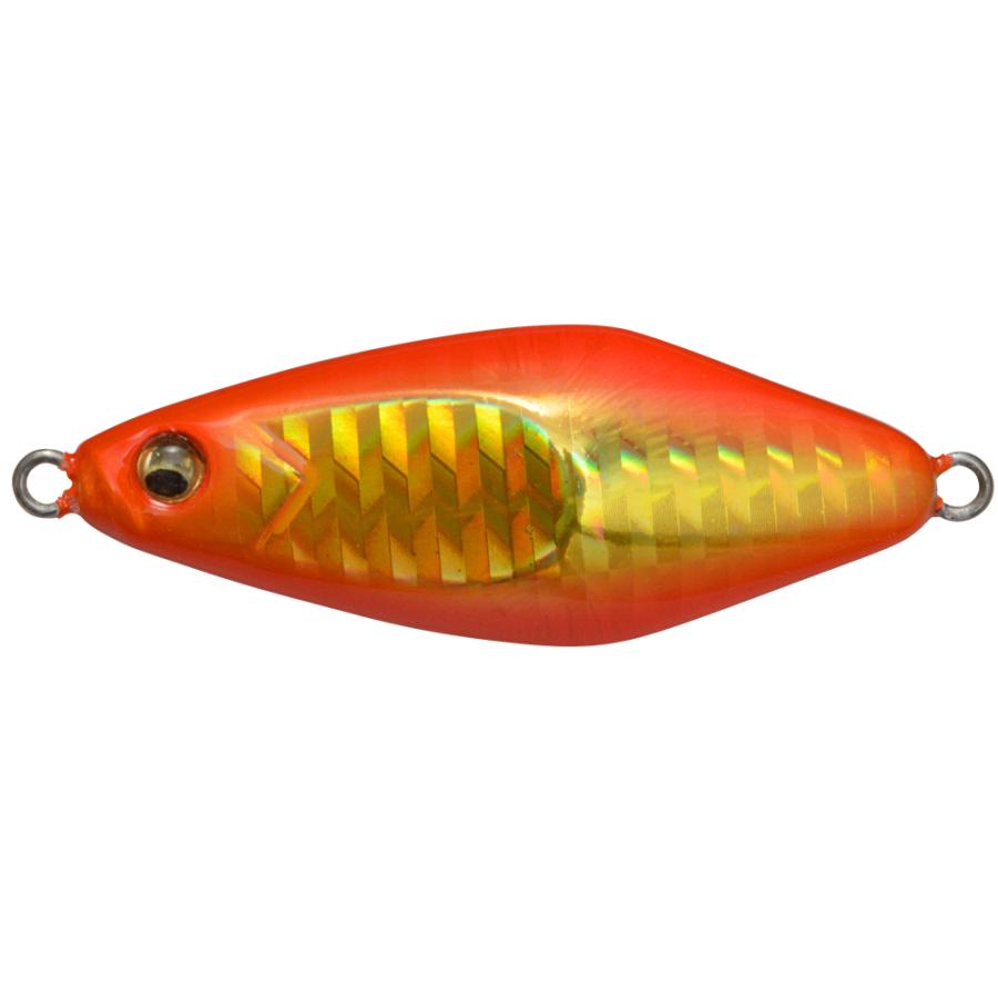 メガバス METAL-X FLAT GLIDER(メタルX フラットグライダー