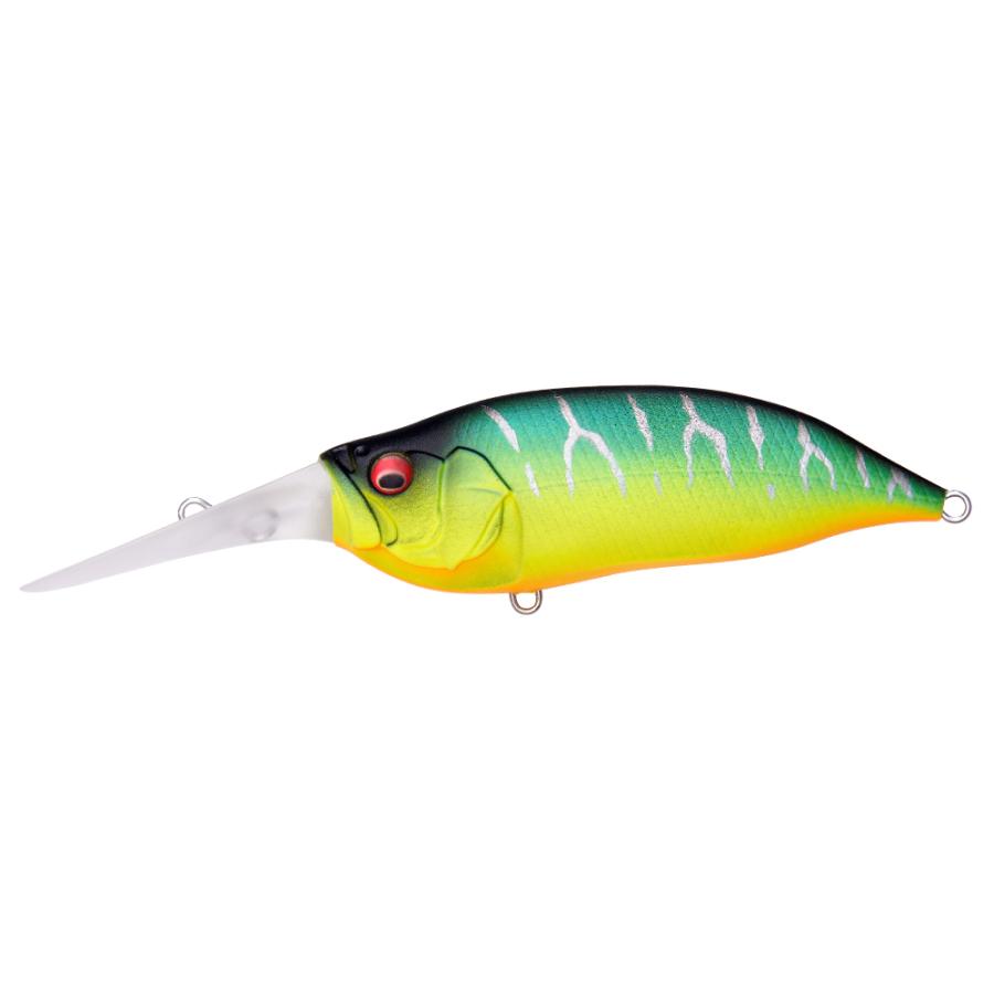 メガバス　IXI SHAD TYPE-3 14個 メガバス IXI SHAD TYPE-3 14個 IxI Shad Type-3 – The Hook Up Tackle