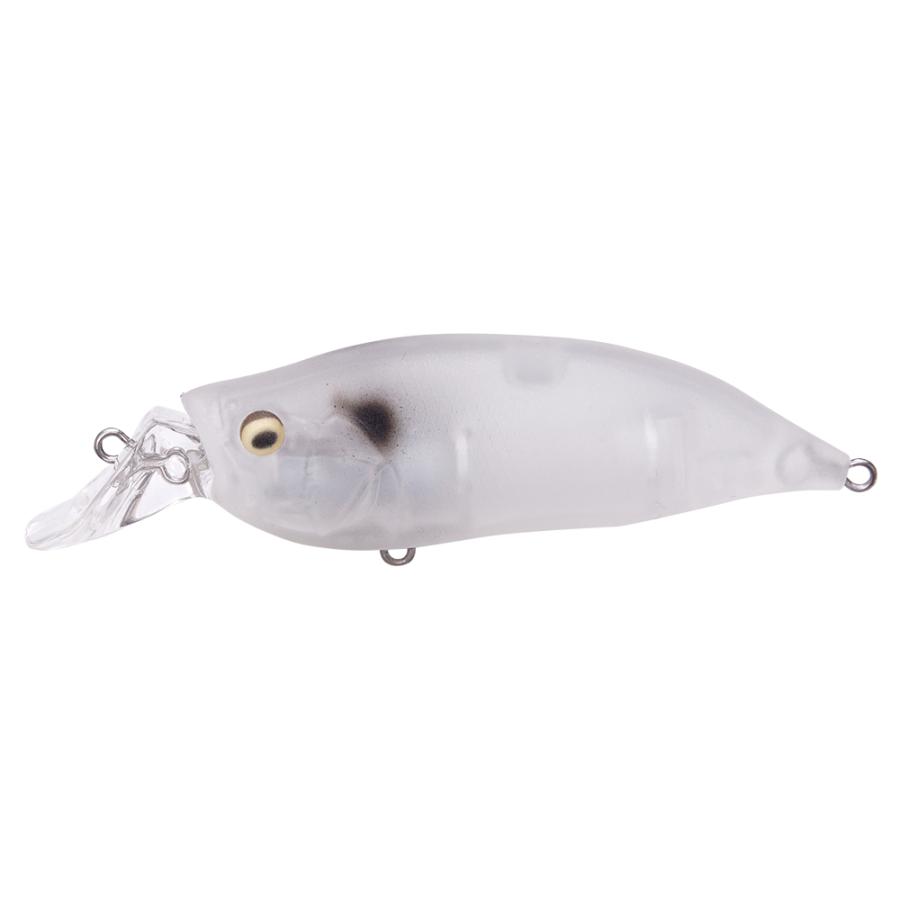 メール便送料無料 メガバス Ixi Shad アイバイアイ シャッド Type R シークレットドライアイス 代引は送料別途 釣具のアングル 通販 Paypayモール
