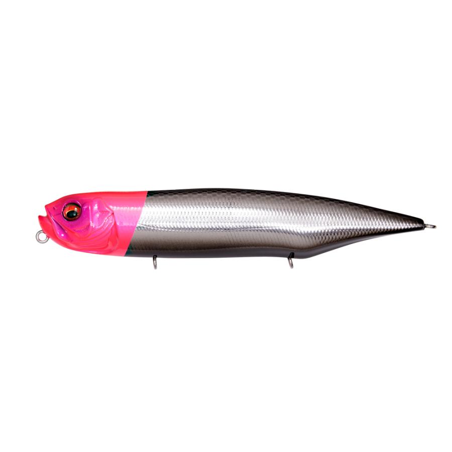 ハードルアーセット（AMAZON、DOG-X DIAMANTE SW） ハードルアーセット