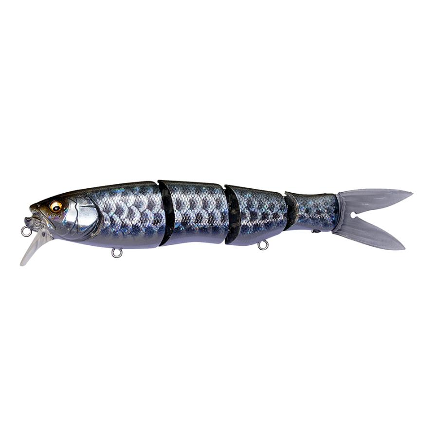 2024大阪受注会限定】メガバス SPINE-X (スパイン-X) 190F DRAGON FISH