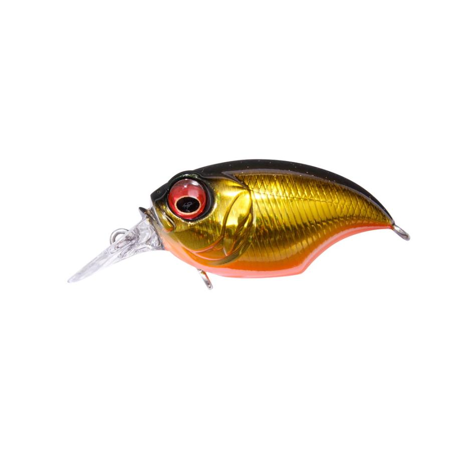 メガバス SR-X GRIFFON (グリフォン) GC メガバスキンクロ [メール便