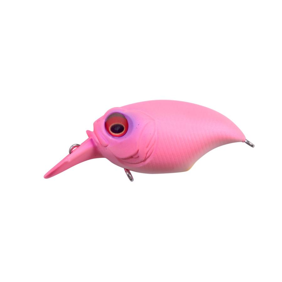 SP-C srグリフォン サクラダイナマイツ メガバス キラーピンク SEINAカラー GRIFFON(グリフォン)(SP-C) SR-X メガバス(Megabass) 新品 ルアー・フライ