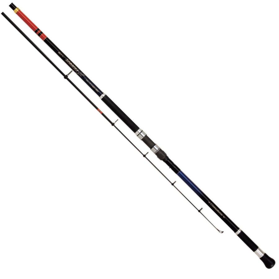 がまかつ タマンXH 450｜Yahoo!フリマ（旧PayPayフリマ）