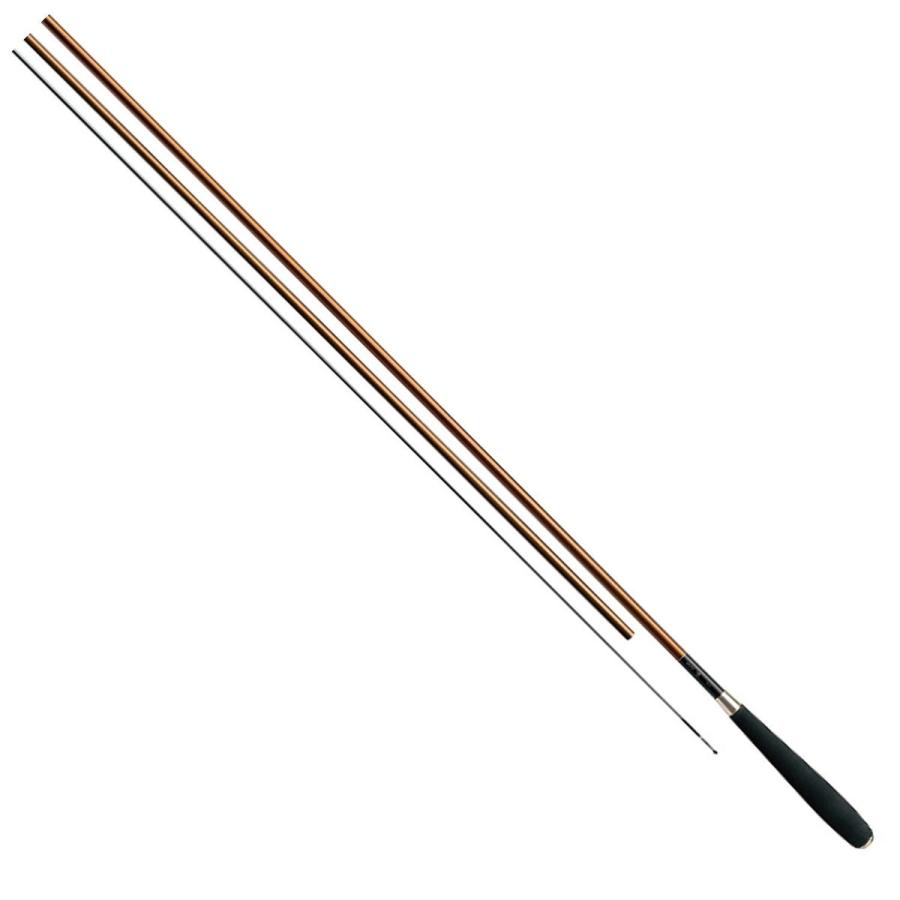 がまへら 紬12尺 希少品MADE IN JAPAN｜Yahoo!フリマ（旧PayPayフリマ）