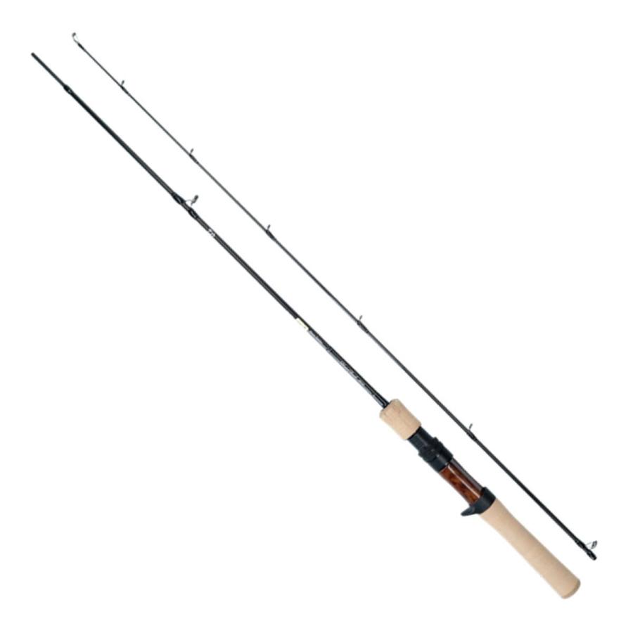 ダイワ Silver Creek 48ULB DAIWA（ダイワ） ロッド シルバークリーク ストリームトゥイッチャー