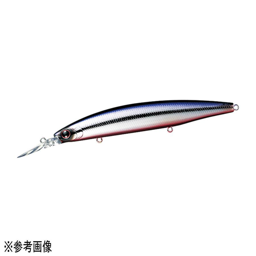 DAIWA（ダイワ） ショアラインシャイナーZ セットアッパー 145S-DR