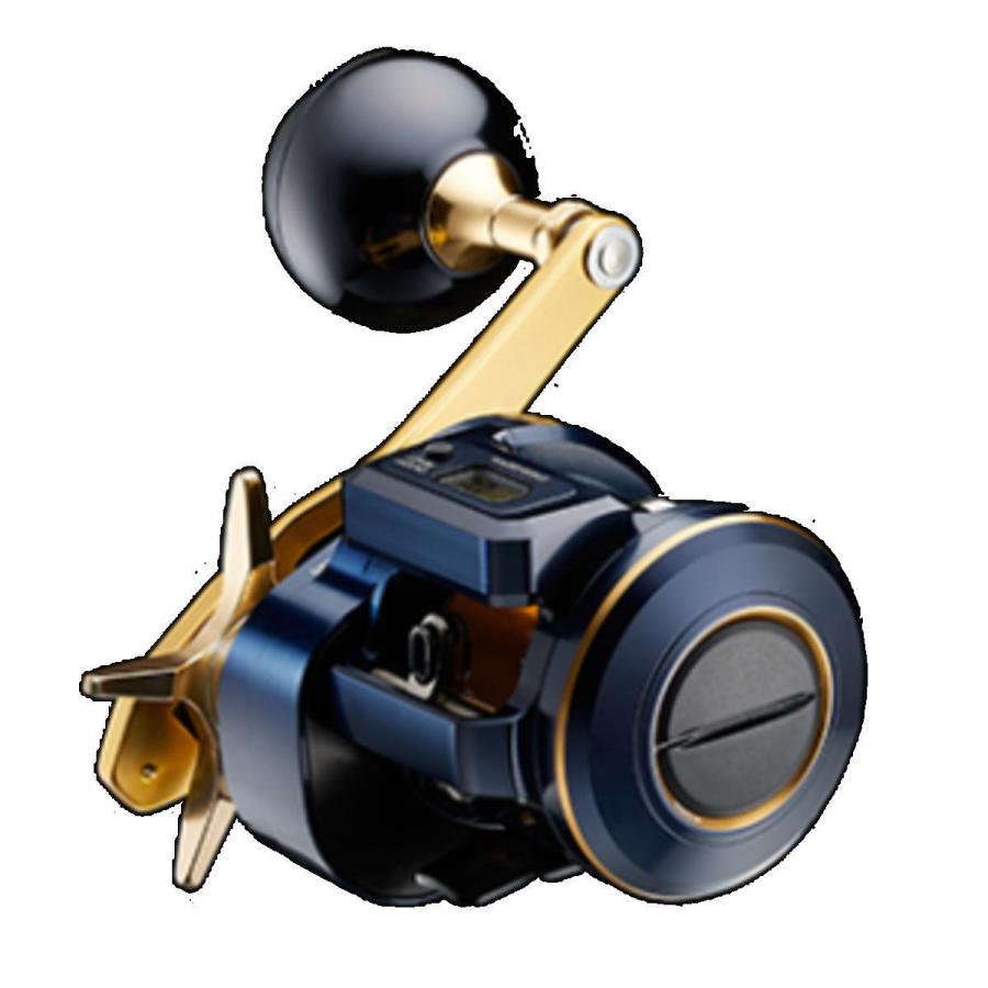 送料無料4 ダイワ リール 21 ソルティガic 300 21年新製品 釣具のアングル 通販 Paypayモール