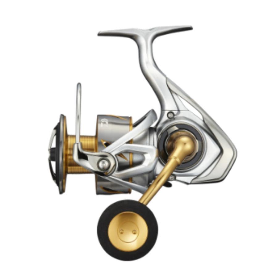 ダイワ リール '21 フリームス LT6000D-H [4] ダイワ リール '21 フリームス LT6000D-H[4] : 釣具のアングル - 通販