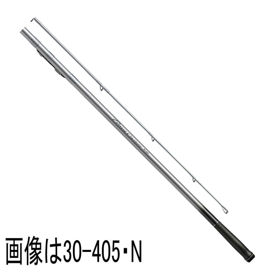 21プライムキャスター27-425 bcnr_vspec_33（5/30） ダイワ ロッド '21 プライムキャスター 30号-425・N [5・大型] : 釣具