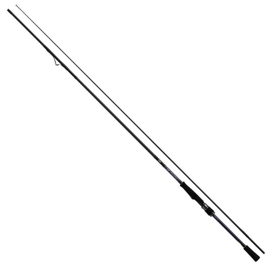 ダイワ ロッド '21 エメラルダス MX IL 86M・N [5] : 釣具のアングル