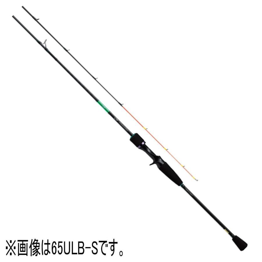 送料無料5 ダイワ ロッド 21 エメラルダス X イカメタル 63uls S 21年新製品 釣具のアングル 通販 Paypayモール