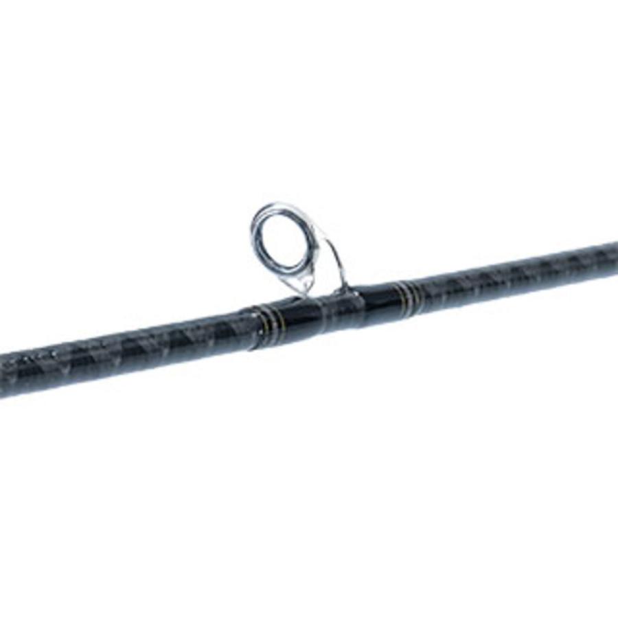 特価品】ダイワ ロッド '21 ブラスト SJ 63B-1 [5・大型] : 釣具