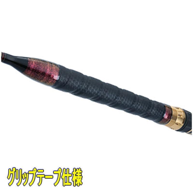 ダイワ ロッド '21 バイパー スティック 2351 [6・大型] : 釣具の