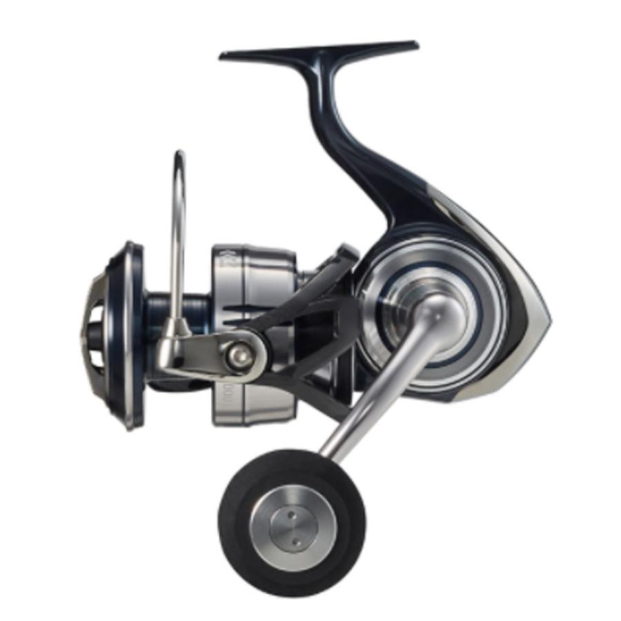 ダイワ リール '21 セルテートSW 10000-P[4] : 釣具のアングル - 通販