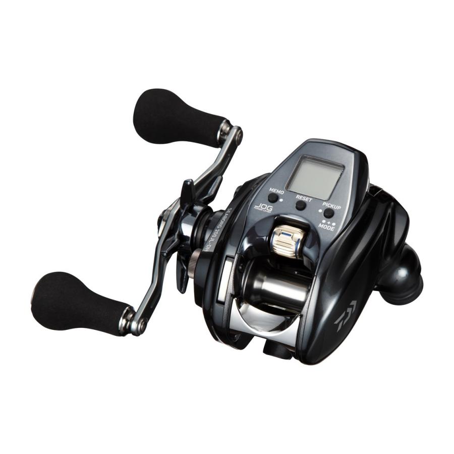 DAIWA ダイワ スーパータナコン S 800 801333 電動リール コード DAIWA ダイワ スーパータナコン S 800 801333 電動リール コード