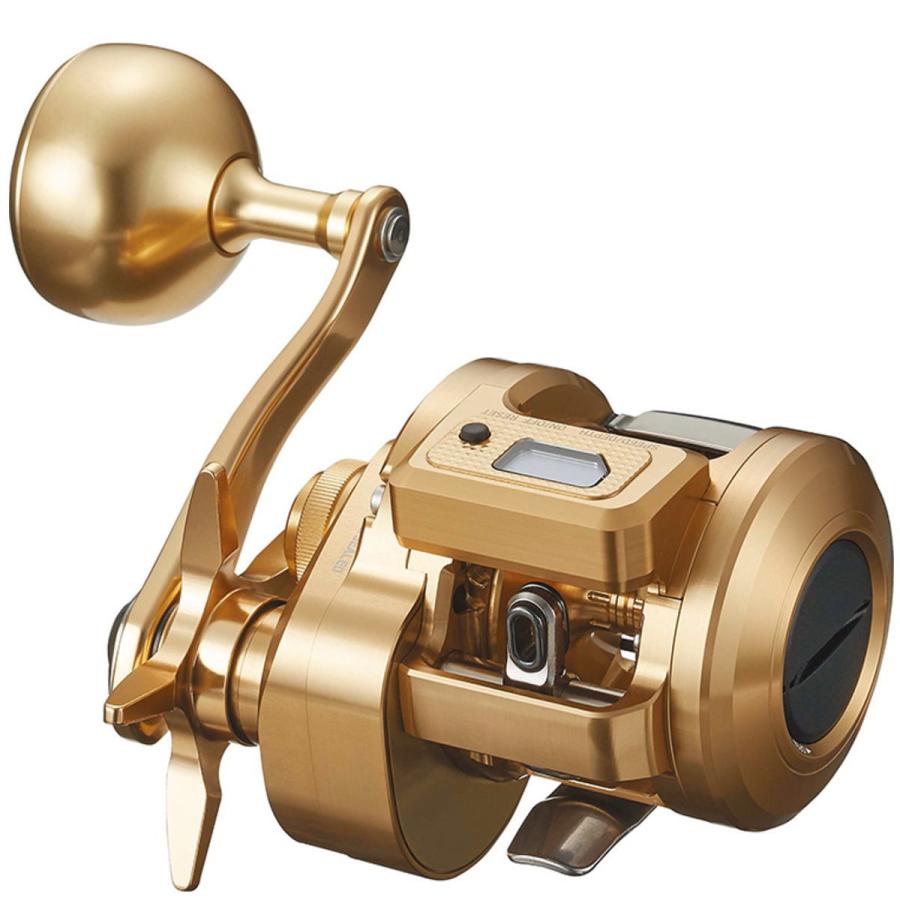 ダイワ リール '21 バサラ IC 250P [4] ダイワ リール '21 バサラ IC 250P[4] : 釣具のアングル - 通販