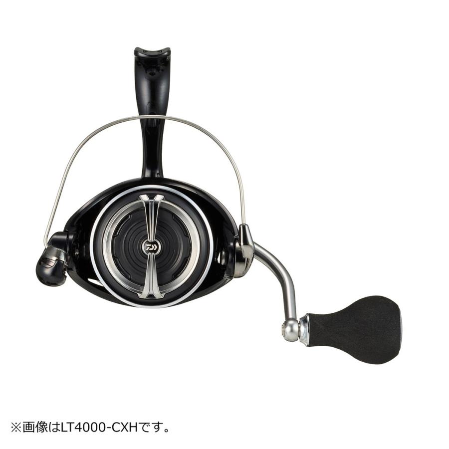 ダイワ リール '23 レグザ LT4000-C[4] : 釣具のアングル - 通販